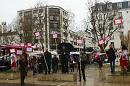 manisfestons nous 015 * 4272 x 2848 * (12.5MB)